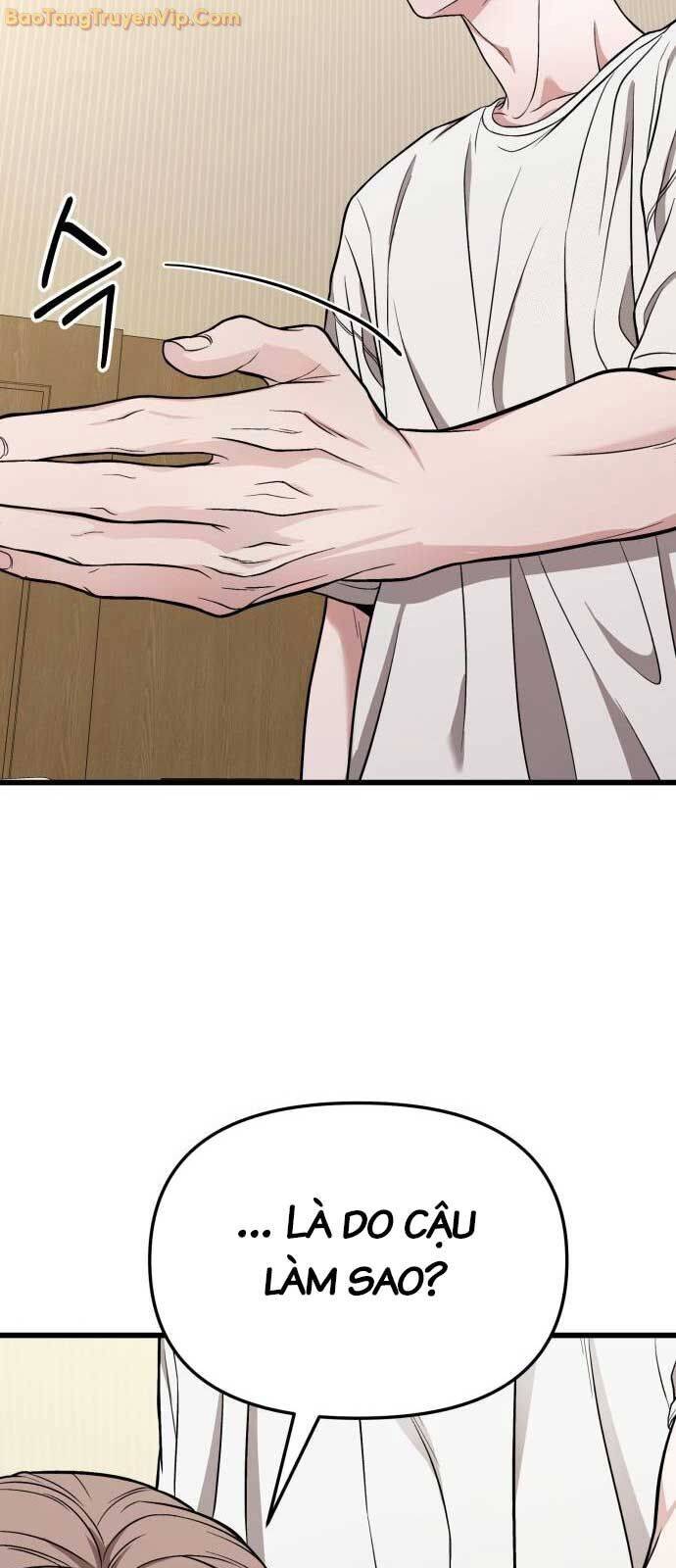 Tuyệt Đối Dân Cư Chapter 13 - Trang 23