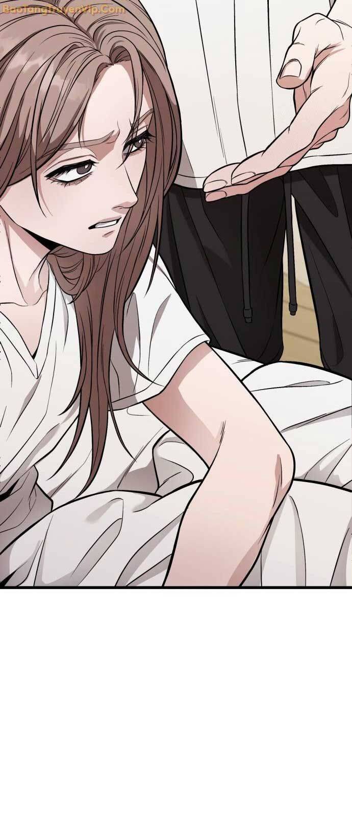 Tuyệt Đối Dân Cư Chapter 13 - Trang 24