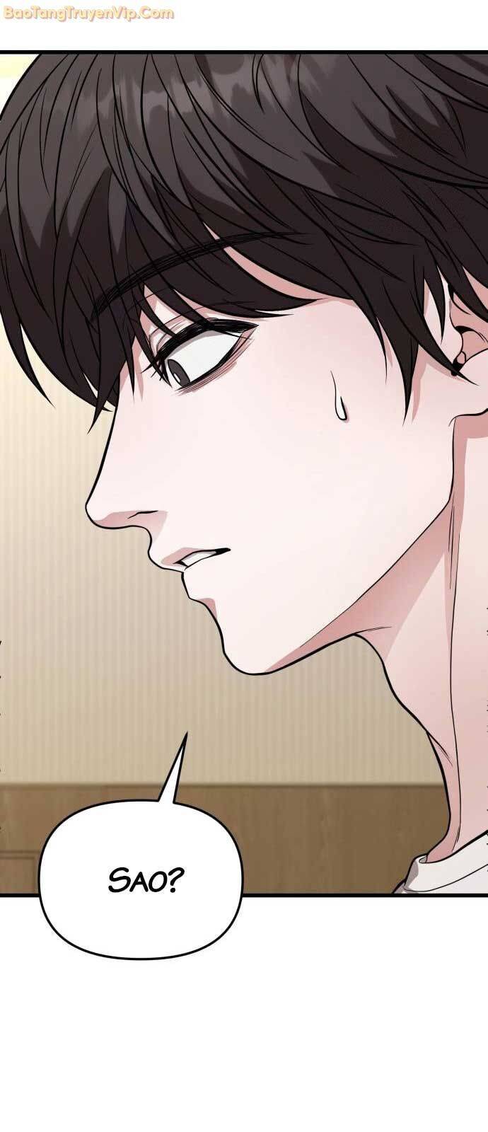 Tuyệt Đối Dân Cư Chapter 13 - Trang 25