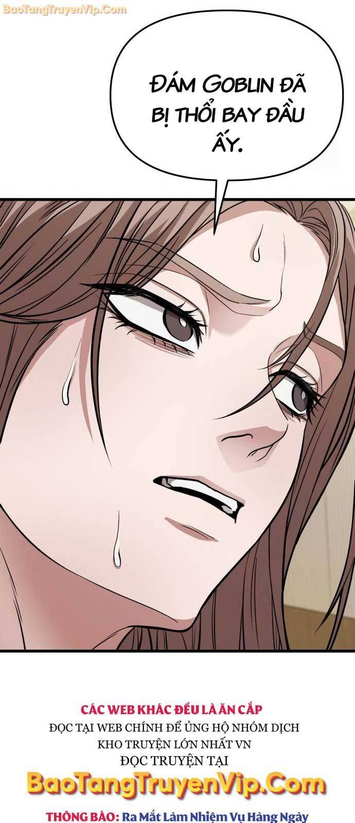 Tuyệt Đối Dân Cư Chapter 13 - Trang 26