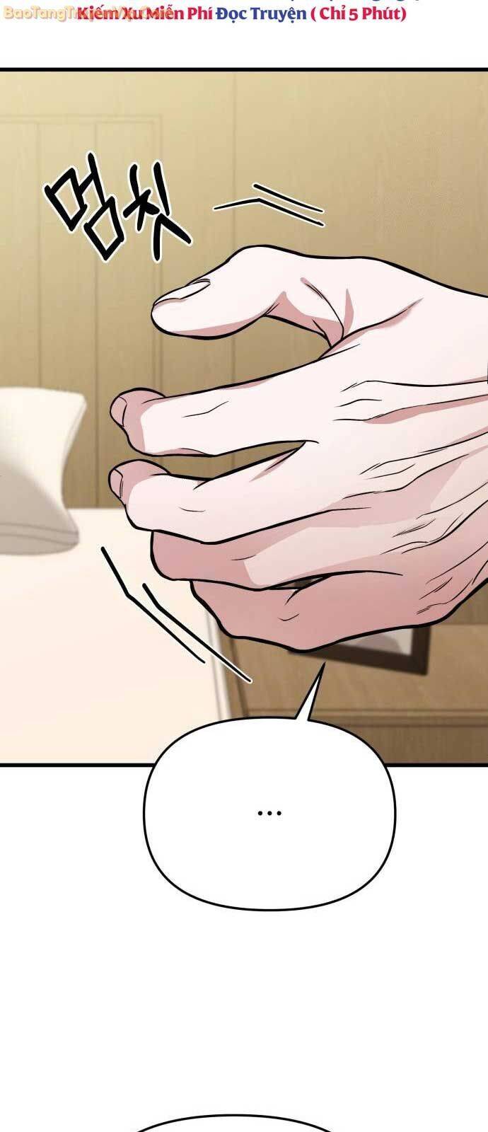 Tuyệt Đối Dân Cư Chapter 13 - Trang 27