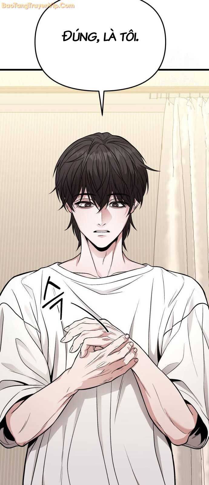 Tuyệt Đối Dân Cư Chapter 13 - Trang 28