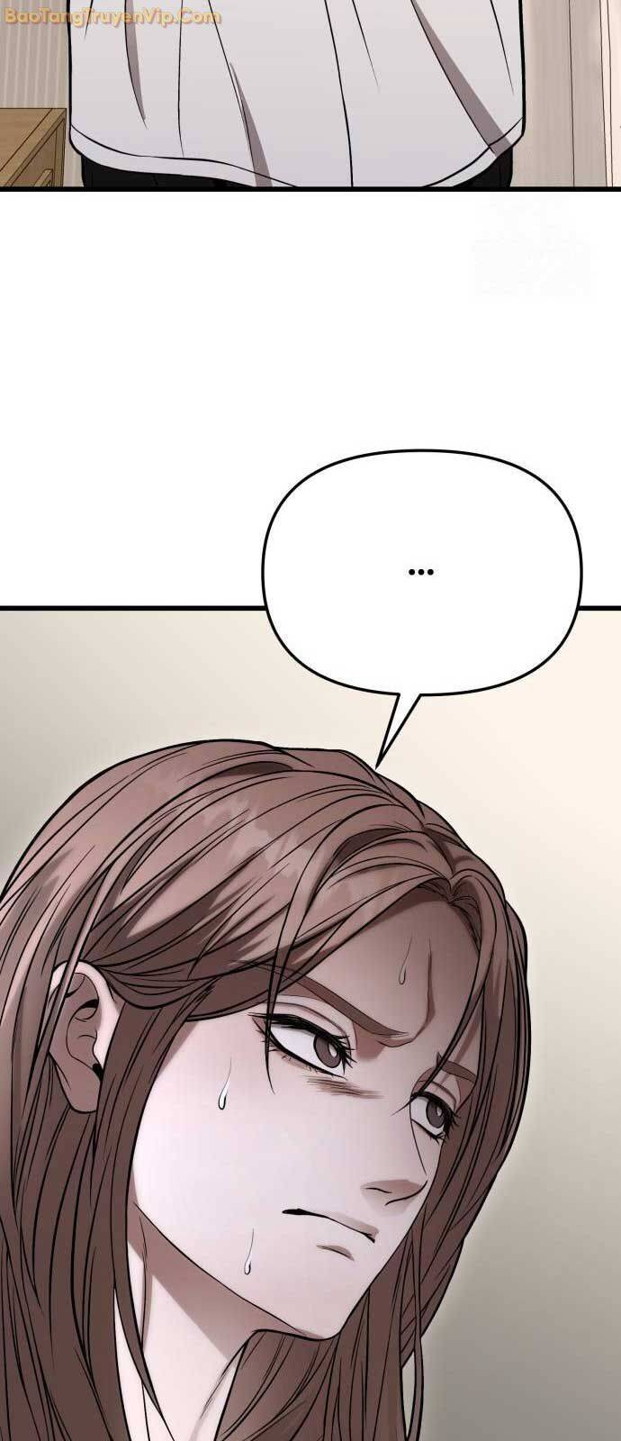 Tuyệt Đối Dân Cư Chapter 13 - Trang 29