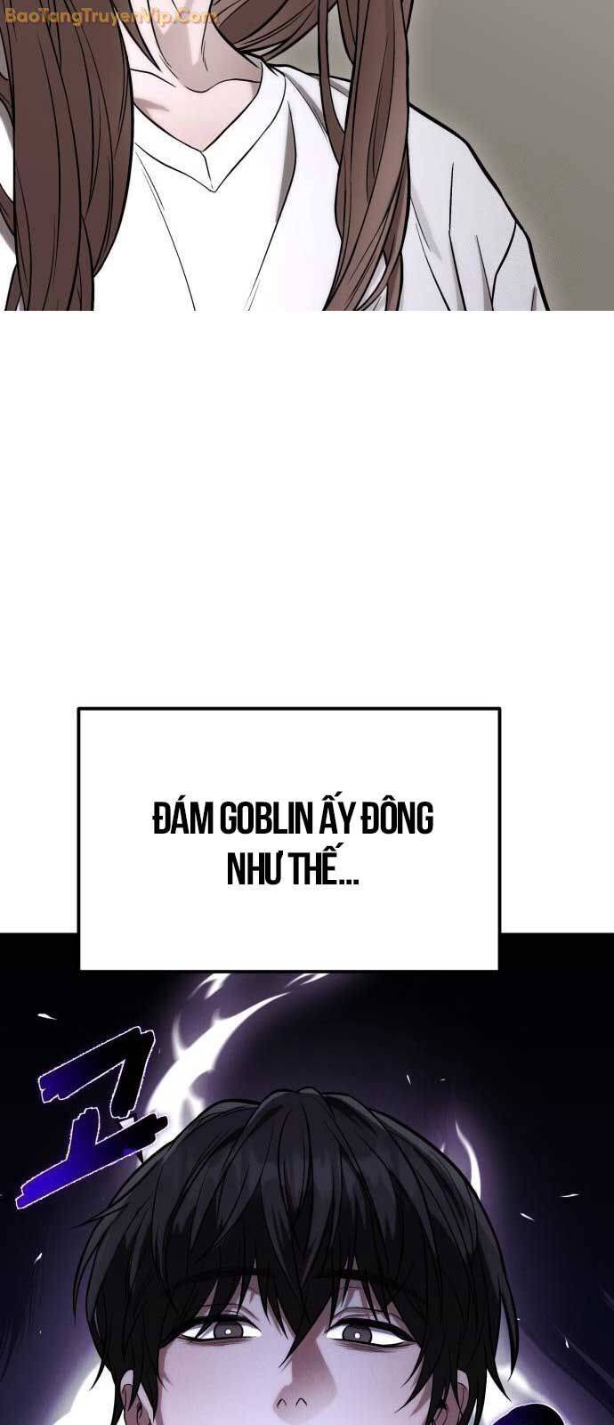 Tuyệt Đối Dân Cư Chapter 13 - Trang 30