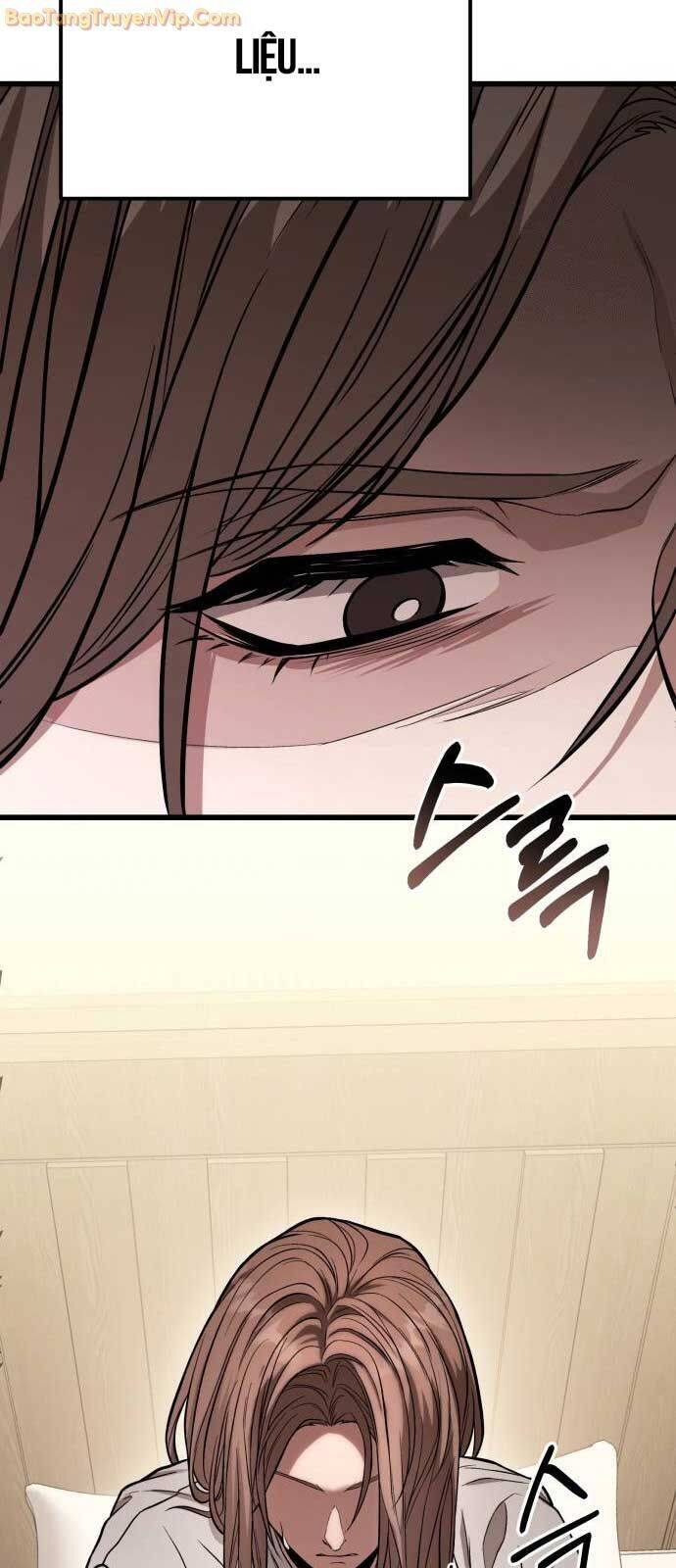 Tuyệt Đối Dân Cư Chapter 13 - Trang 32