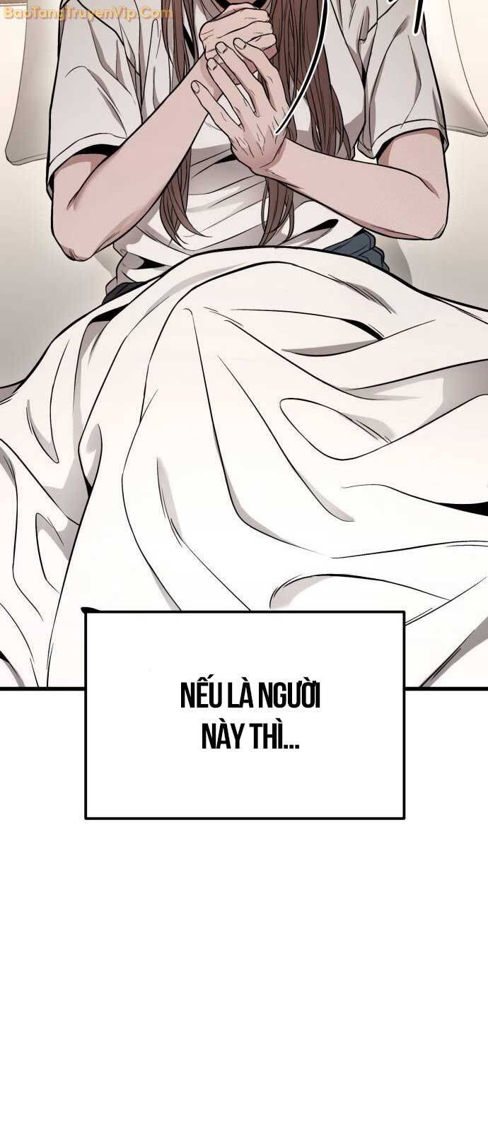 Tuyệt Đối Dân Cư Chapter 13 - Trang 33