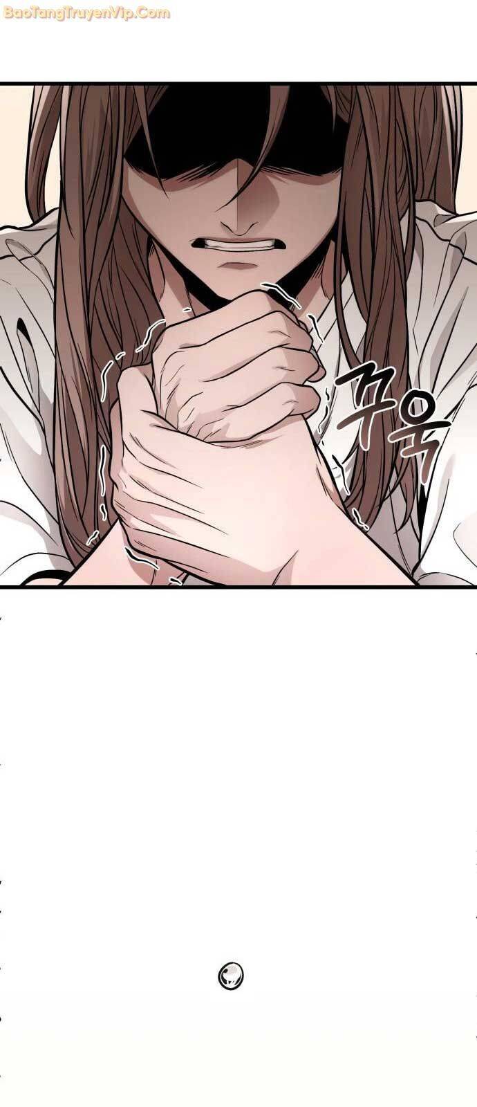 Tuyệt Đối Dân Cư Chapter 13 - Trang 34