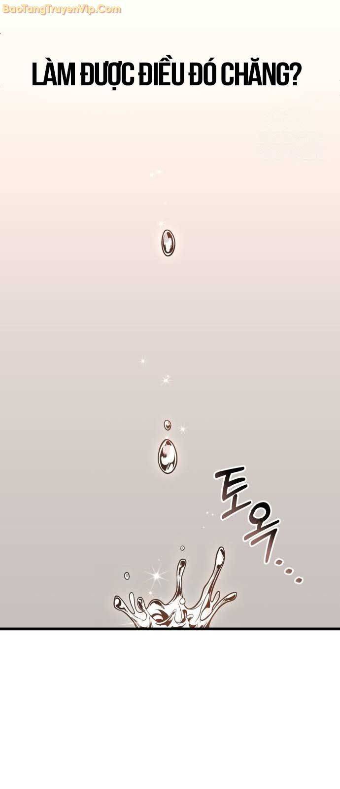 Tuyệt Đối Dân Cư Chapter 13 - Trang 35