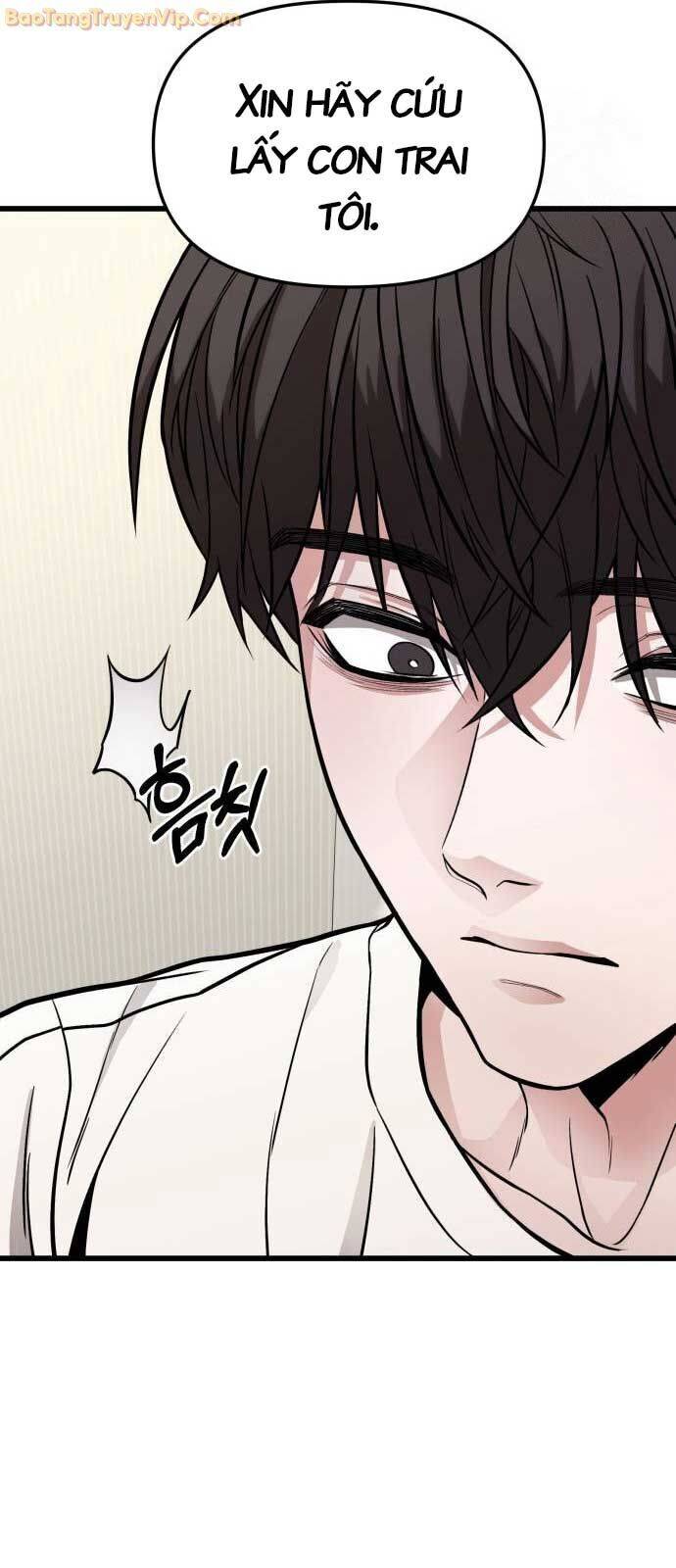 Tuyệt Đối Dân Cư Chapter 13 - Trang 36