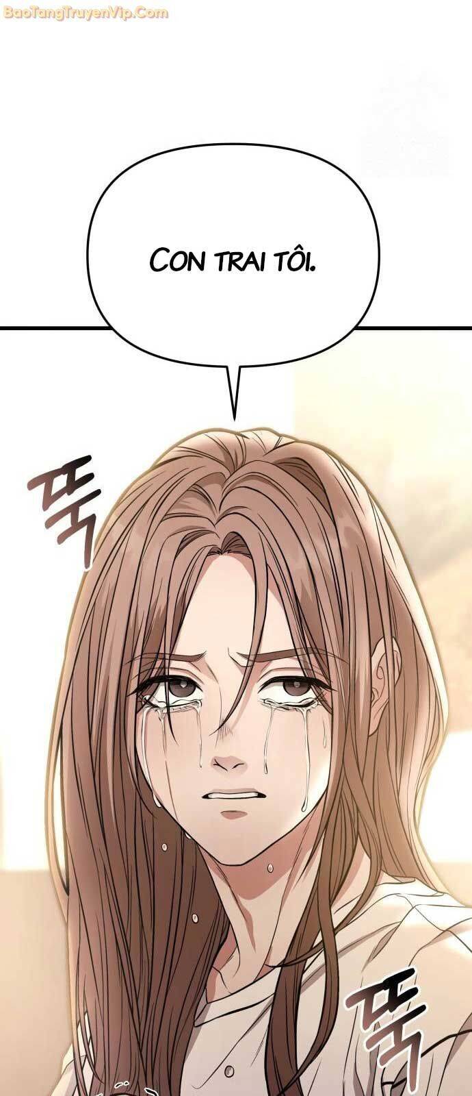 Tuyệt Đối Dân Cư Chapter 13 - Trang 37