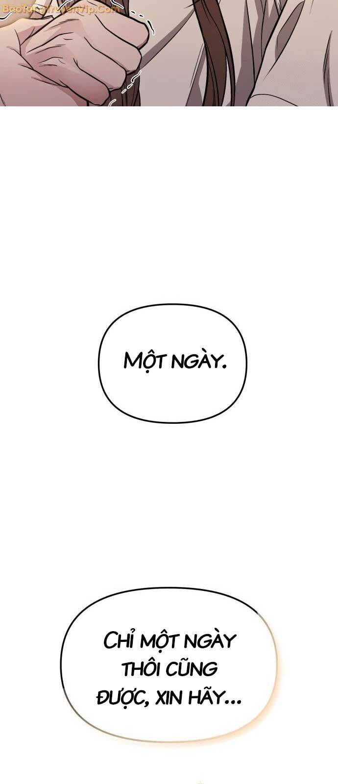 Tuyệt Đối Dân Cư Chapter 13 - Trang 38