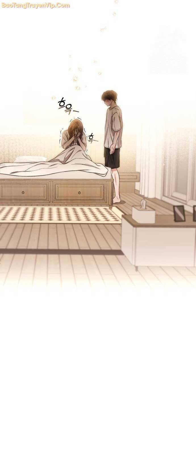 Tuyệt Đối Dân Cư Chapter 13 - Trang 39