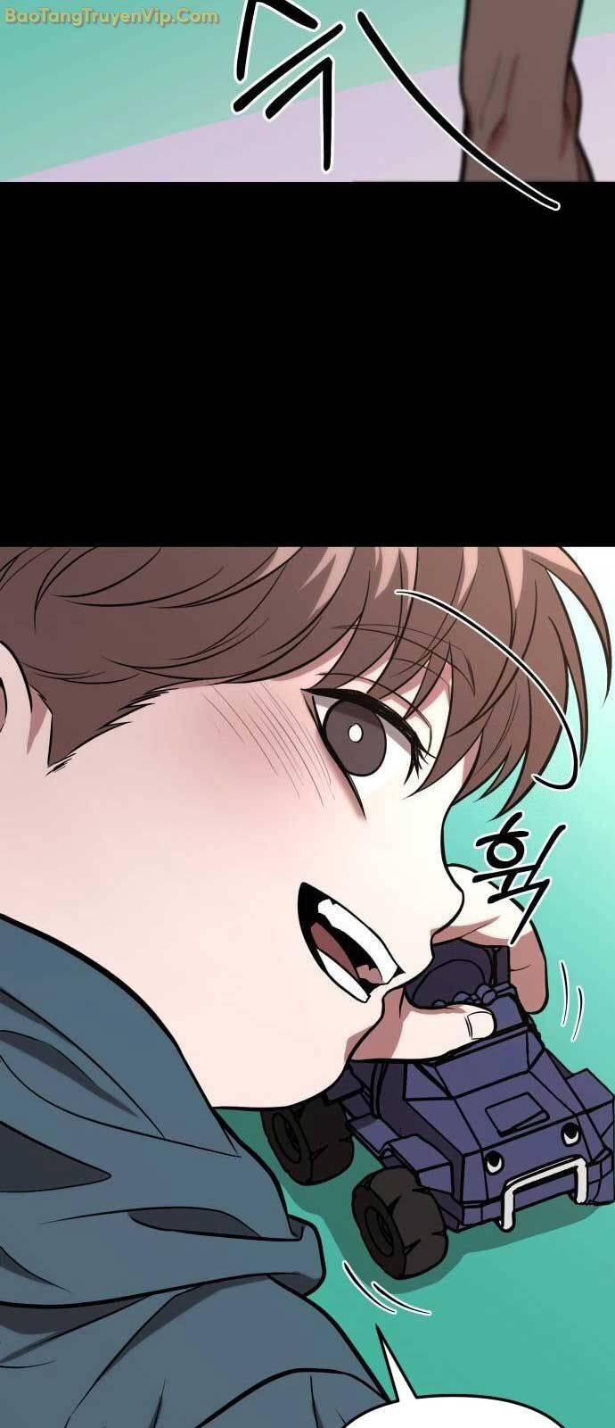 Tuyệt Đối Dân Cư Chapter 13 - Trang 4