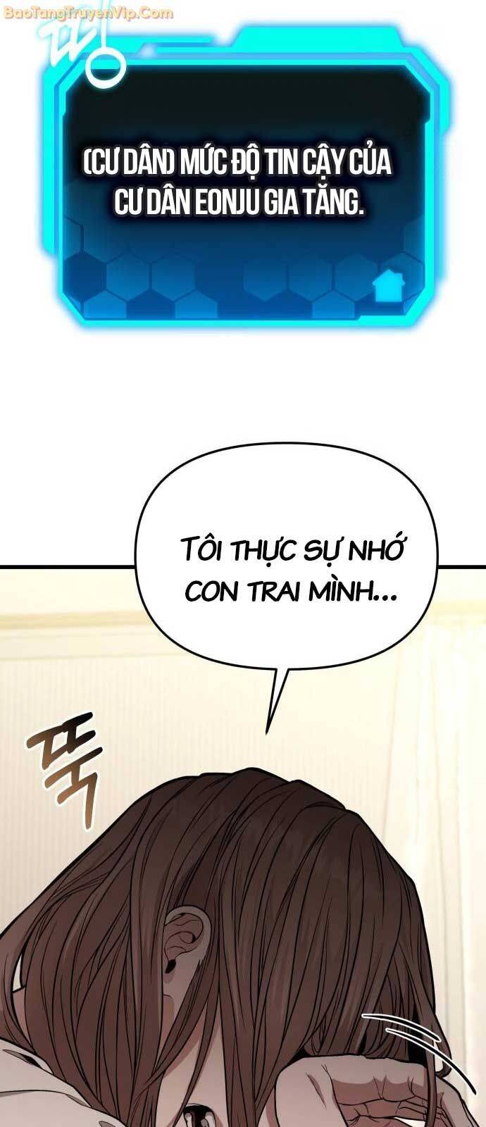 Tuyệt Đối Dân Cư Chapter 13 - Trang 41