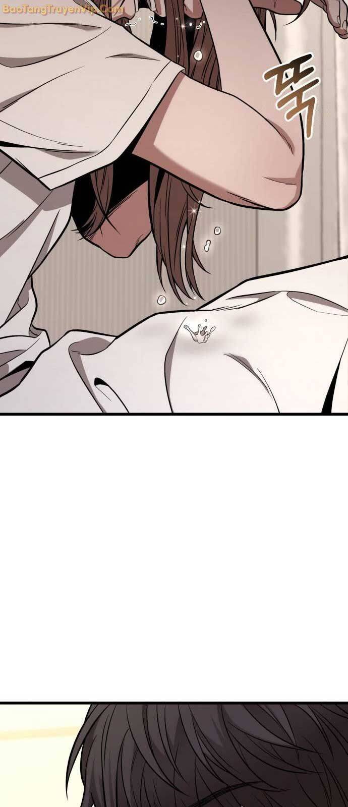 Tuyệt Đối Dân Cư Chapter 13 - Trang 42