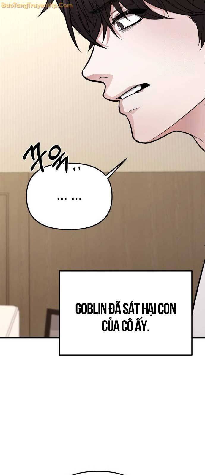 Tuyệt Đối Dân Cư Chapter 13 - Trang 43