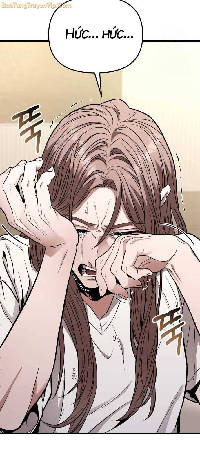 Tuyệt Đối Dân Cư Chapter 13 - Trang 44