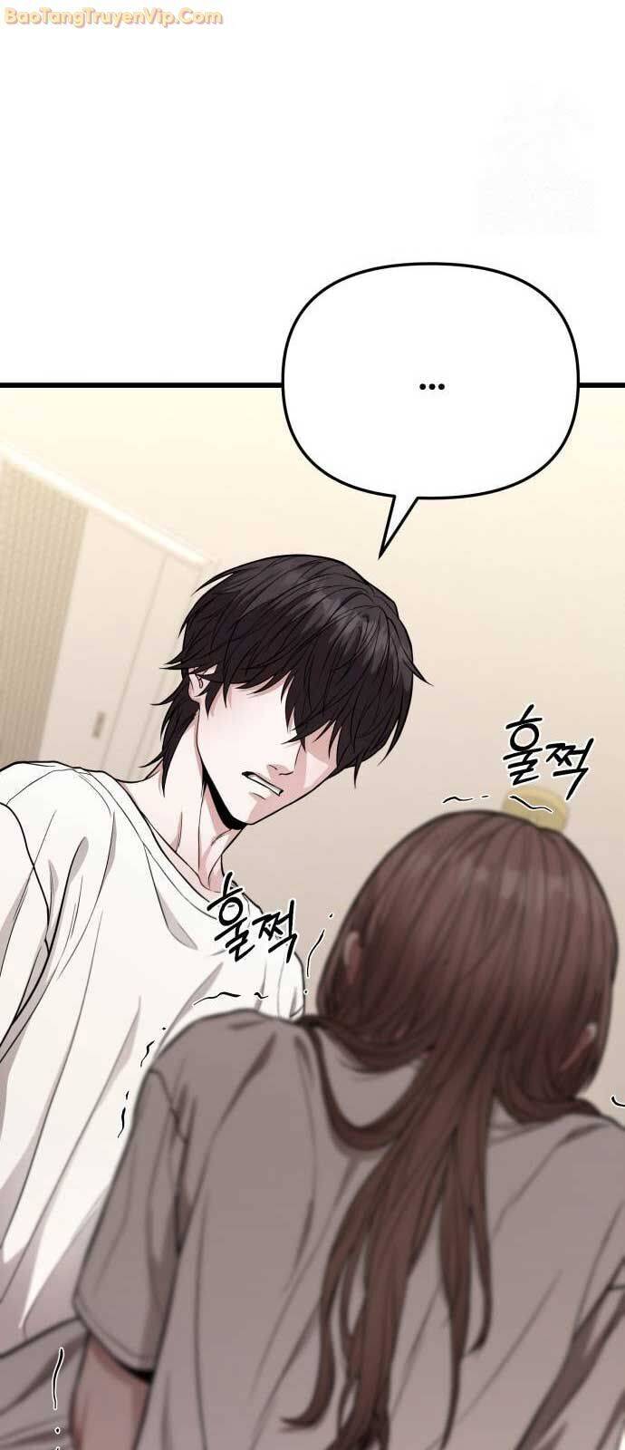 Tuyệt Đối Dân Cư Chapter 13 - Trang 45