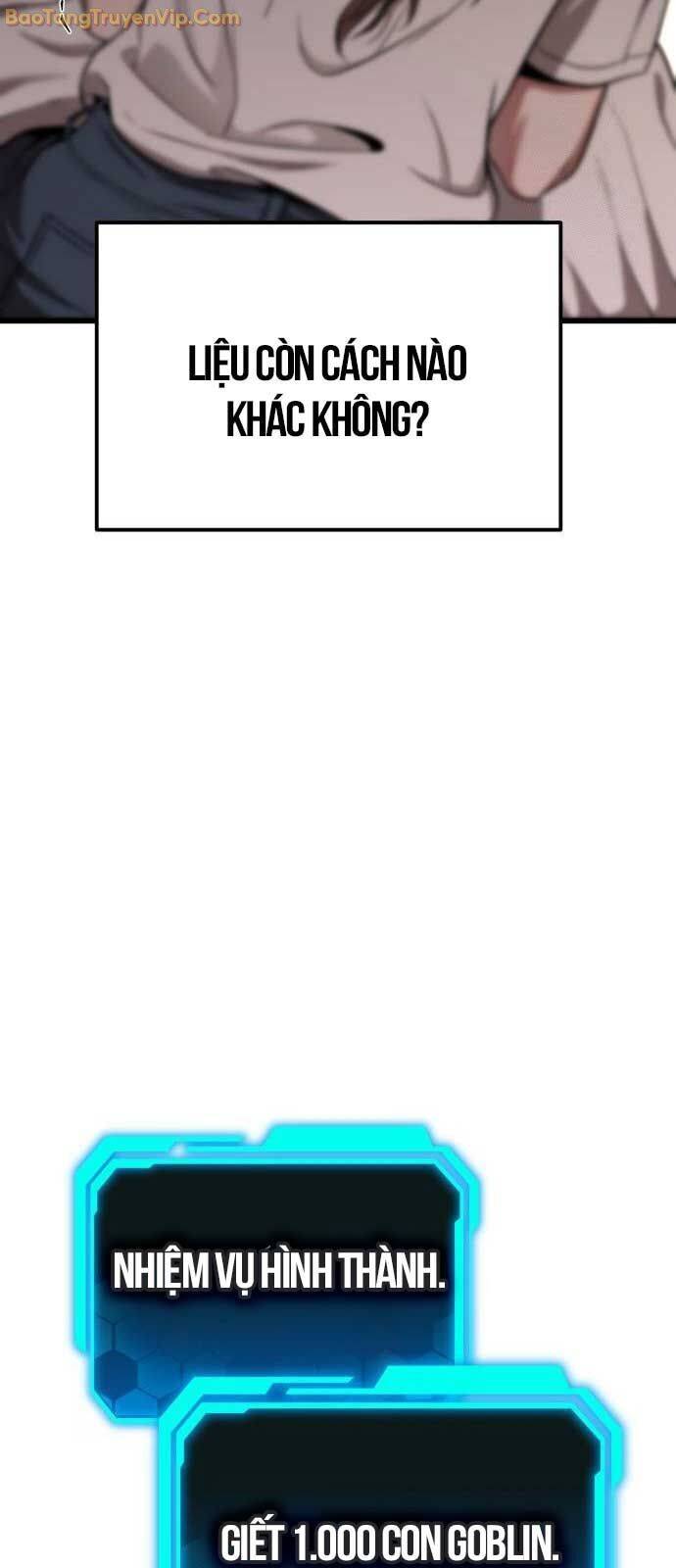 Tuyệt Đối Dân Cư Chapter 13 - Trang 46