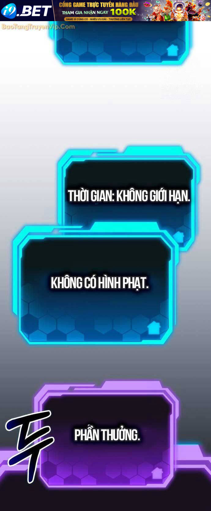 Tuyệt Đối Dân Cư Chapter 13 - Trang 47