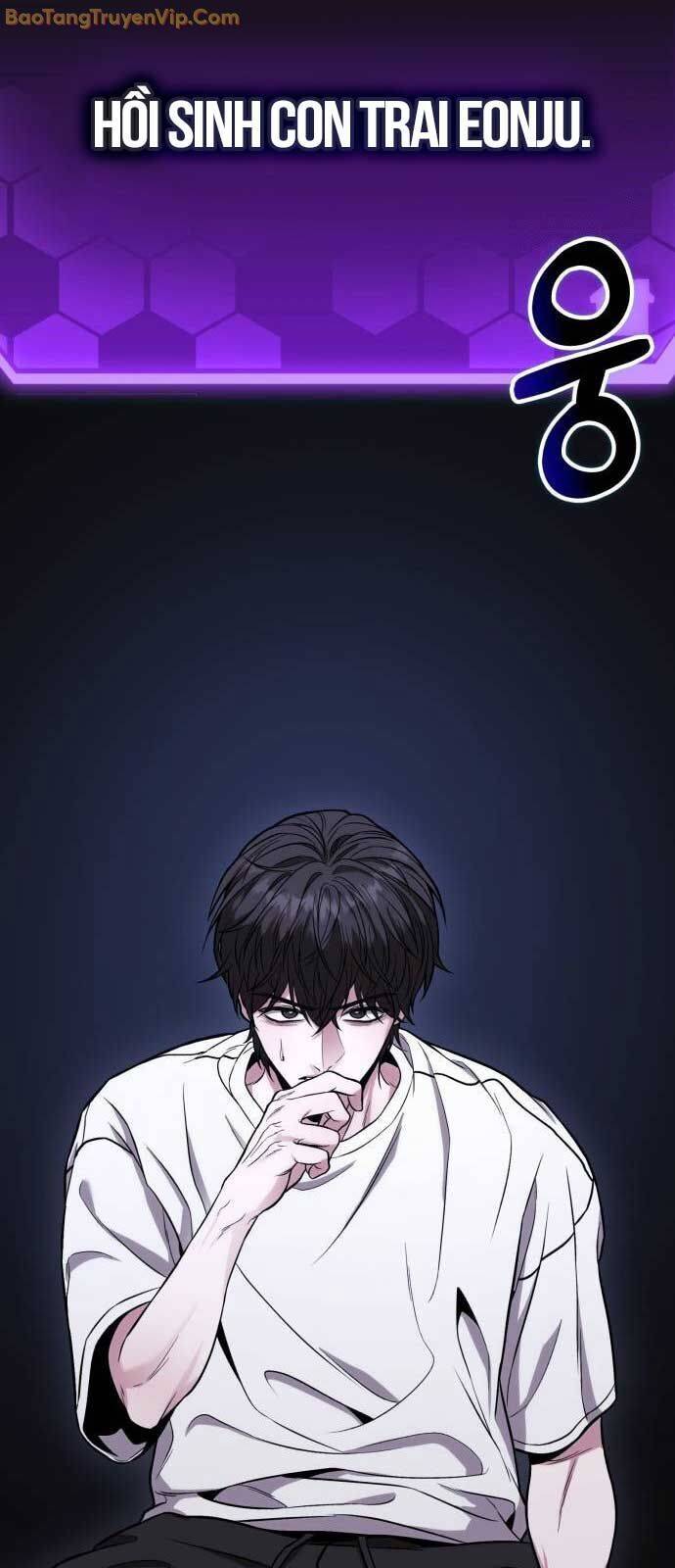 Tuyệt Đối Dân Cư Chapter 13 - Trang 48