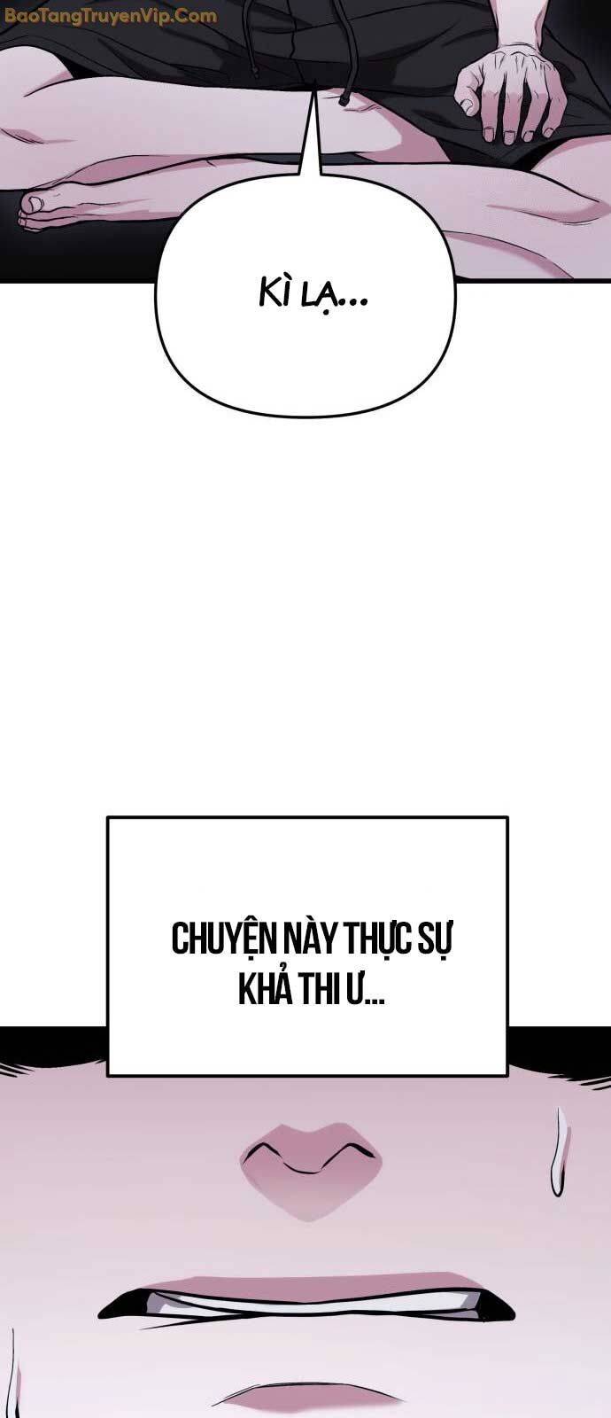 Tuyệt Đối Dân Cư Chapter 13 - Trang 49