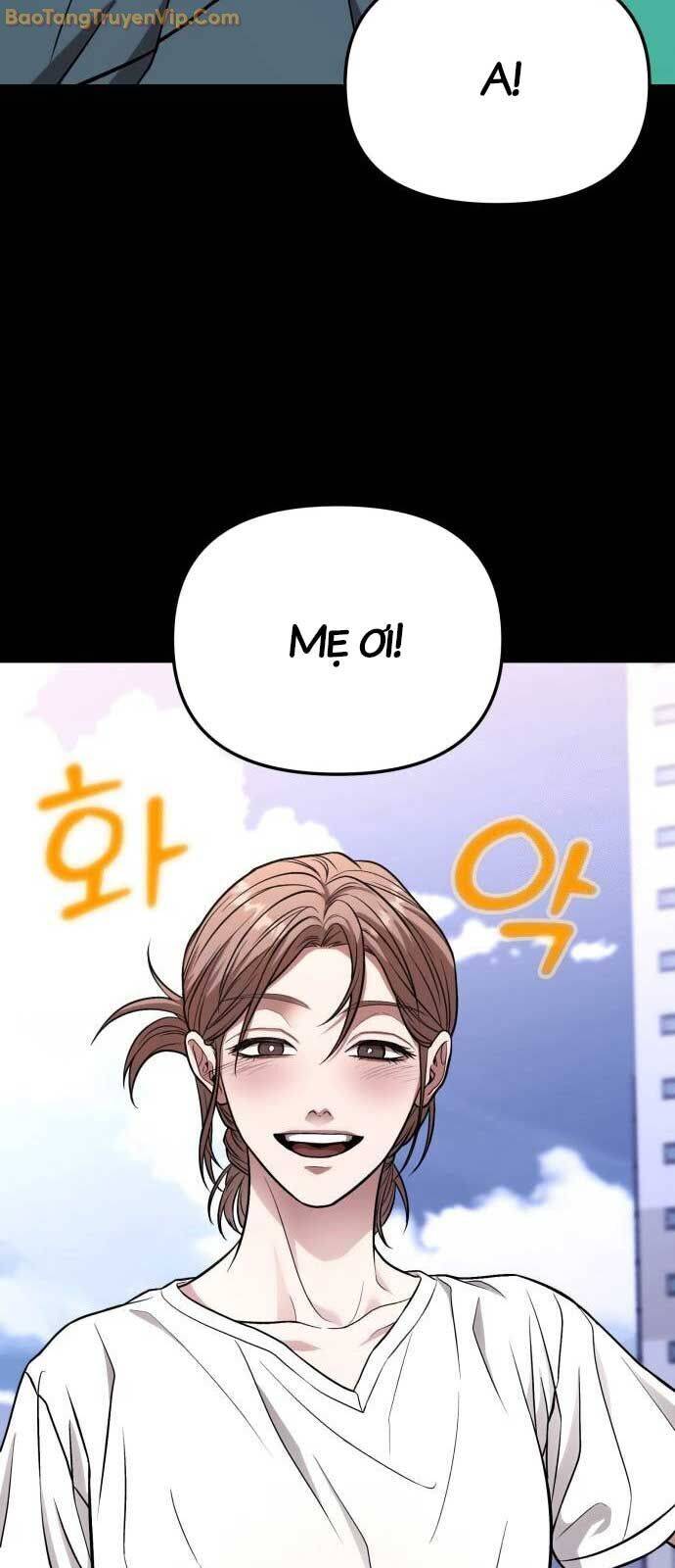 Tuyệt Đối Dân Cư Chapter 13 - Trang 5