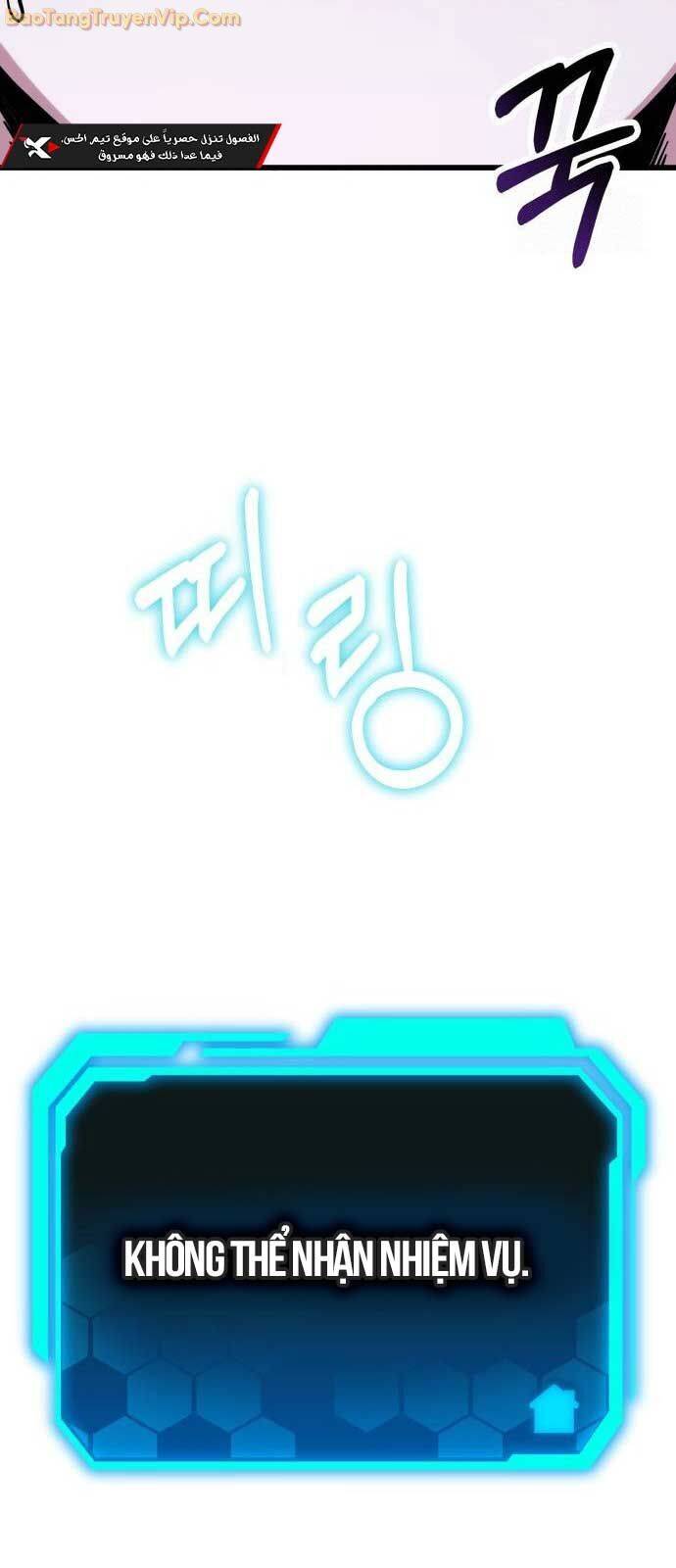 Tuyệt Đối Dân Cư Chapter 13 - Trang 50