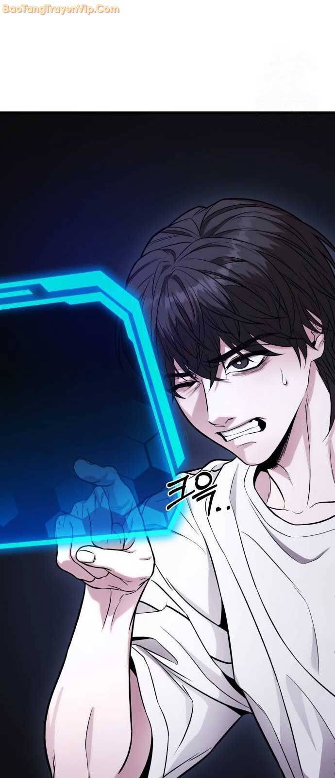 Tuyệt Đối Dân Cư Chapter 13 - Trang 51