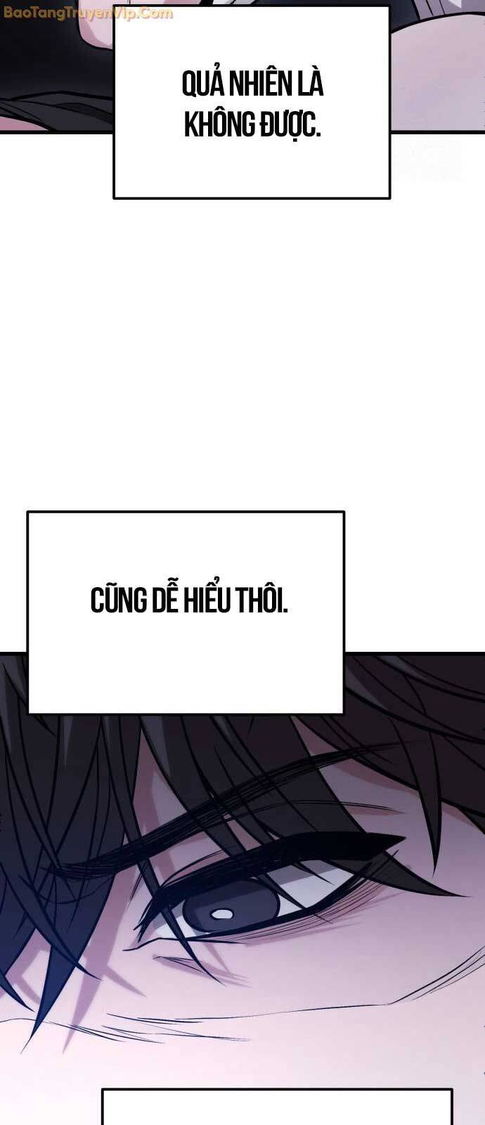 Tuyệt Đối Dân Cư Chapter 13 - Trang 52