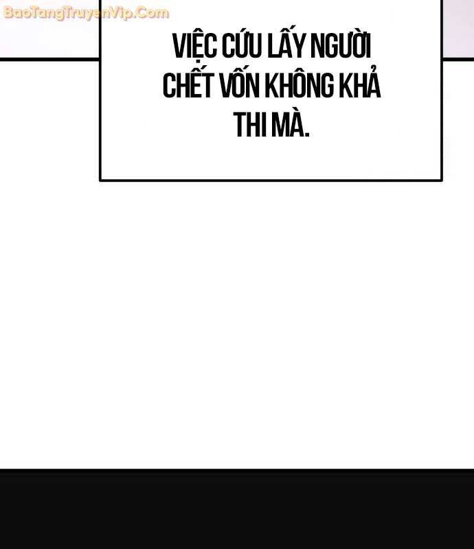 Tuyệt Đối Dân Cư Chapter 13 - Trang 53