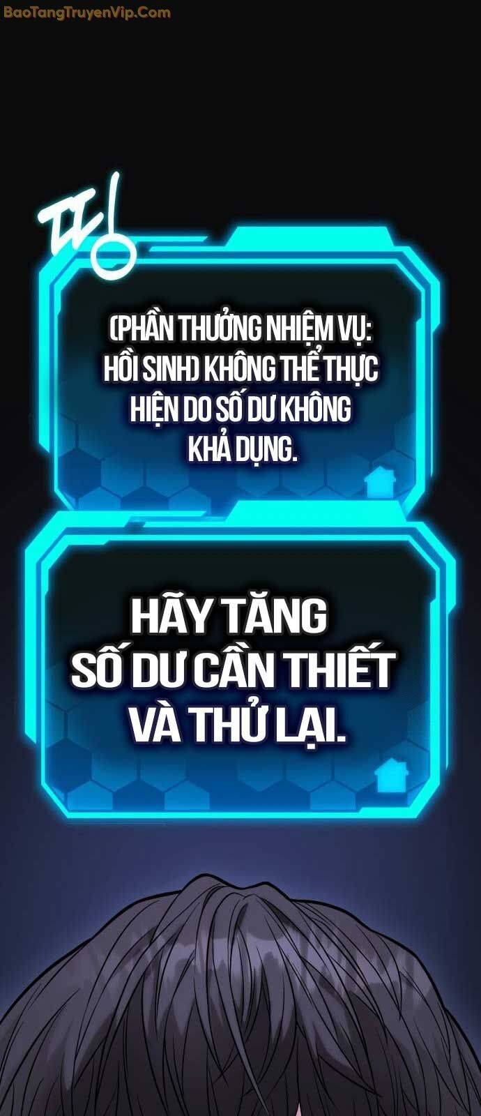 Tuyệt Đối Dân Cư Chapter 13 - Trang 54