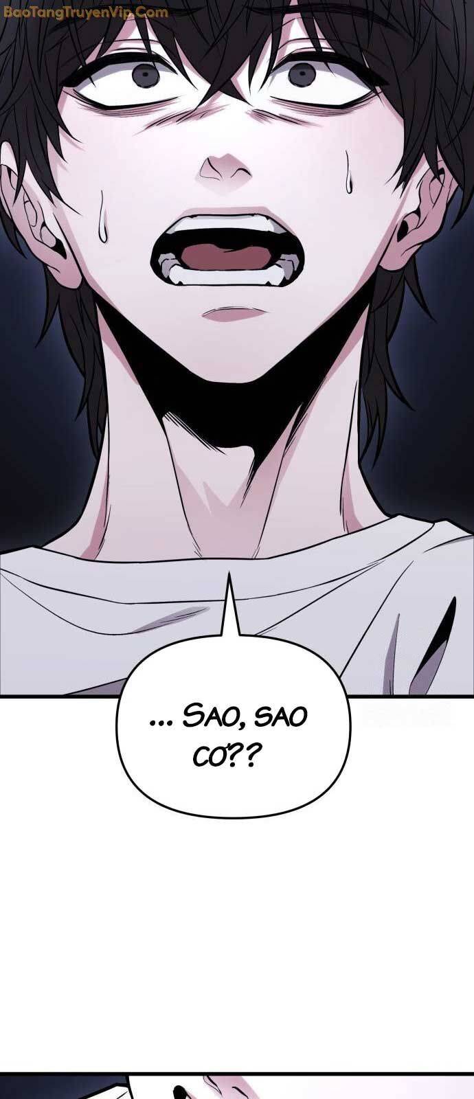 Tuyệt Đối Dân Cư Chapter 13 - Trang 55