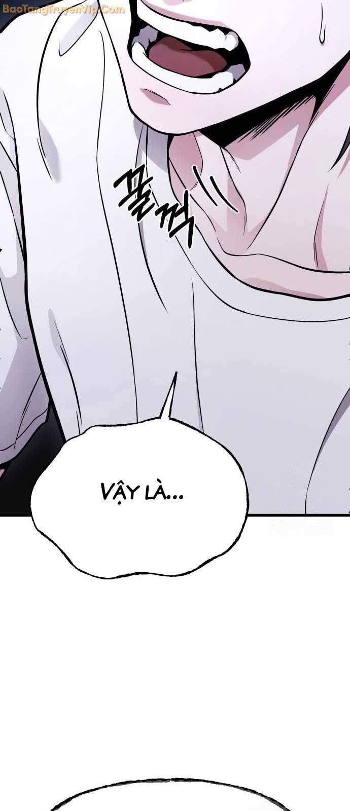 Tuyệt Đối Dân Cư Chapter 13 - Trang 56