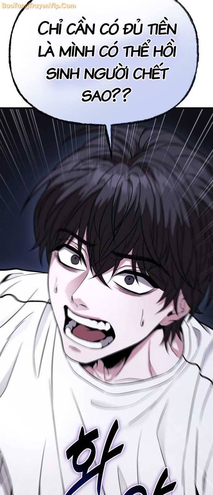 Tuyệt Đối Dân Cư Chapter 13 - Trang 57