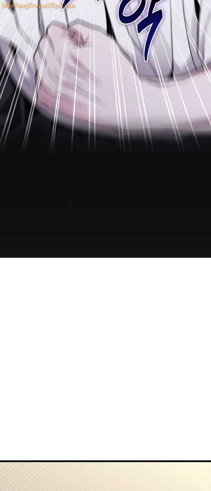 Tuyệt Đối Dân Cư Chapter 13 - Trang 58