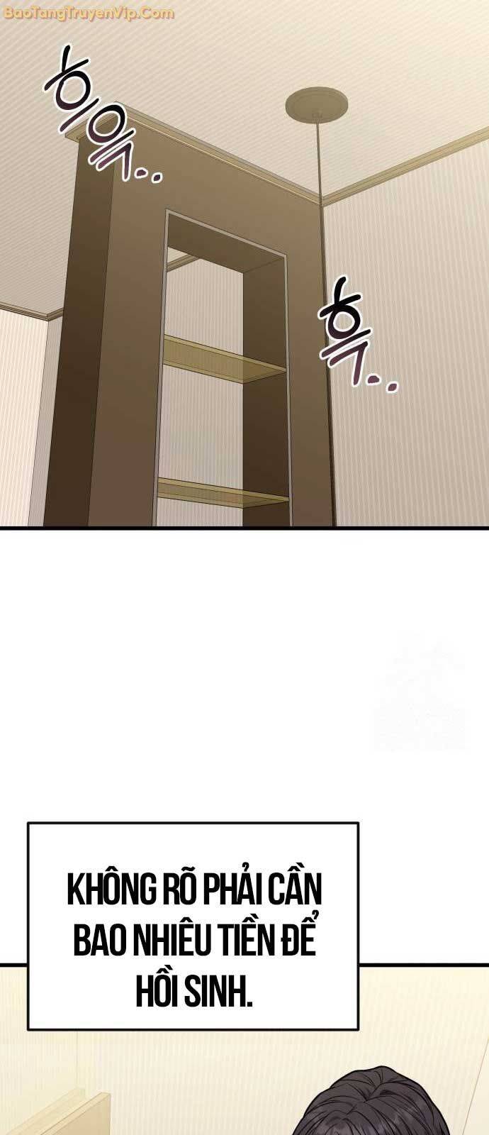 Tuyệt Đối Dân Cư Chapter 13 - Trang 59