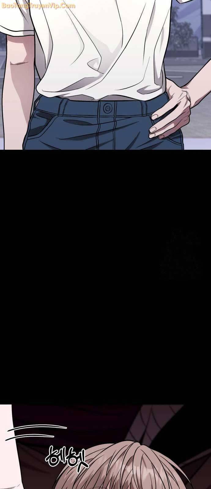 Tuyệt Đối Dân Cư Chapter 13 - Trang 6