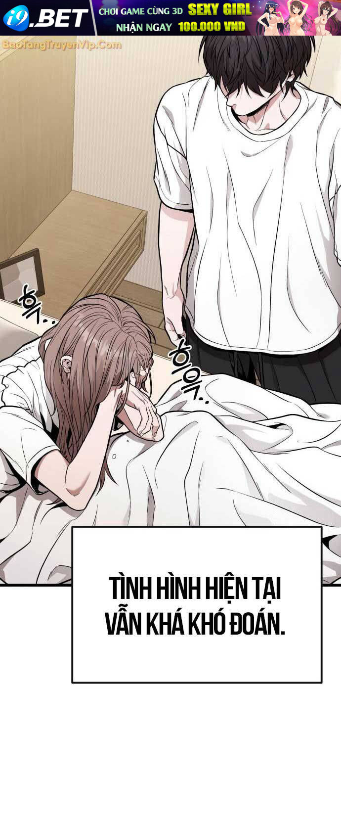 Tuyệt Đối Dân Cư Chapter 13 - Trang 60