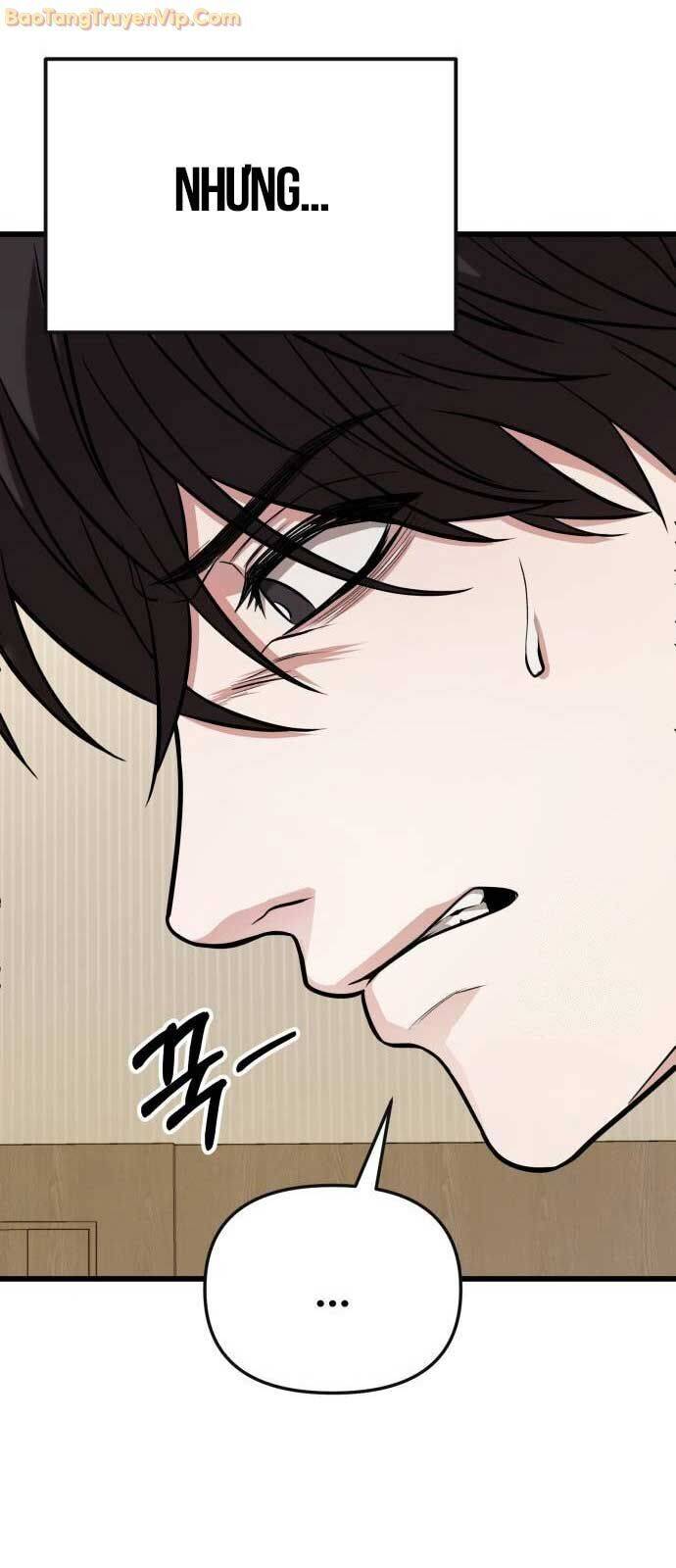 Tuyệt Đối Dân Cư Chapter 13 - Trang 61