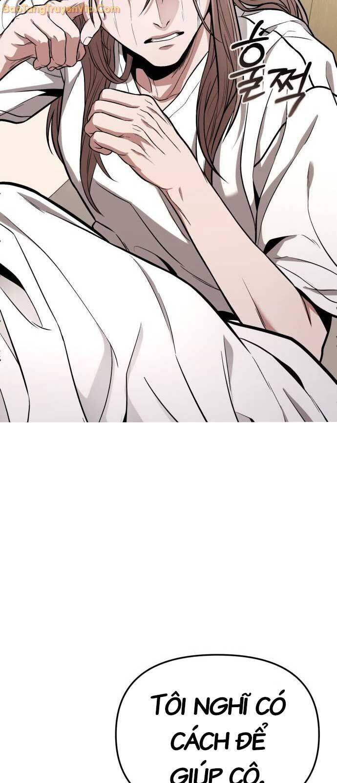 Tuyệt Đối Dân Cư Chapter 13 - Trang 63