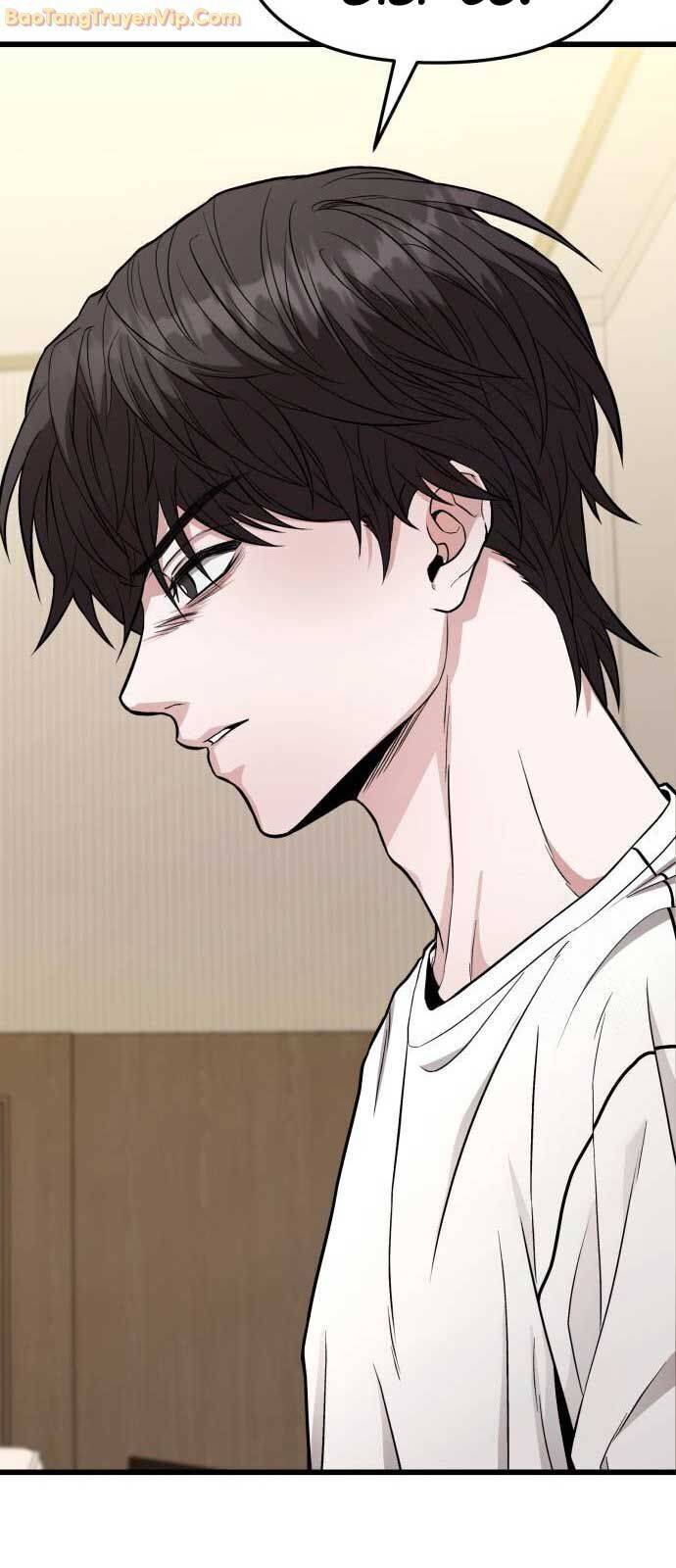 Tuyệt Đối Dân Cư Chapter 13 - Trang 64