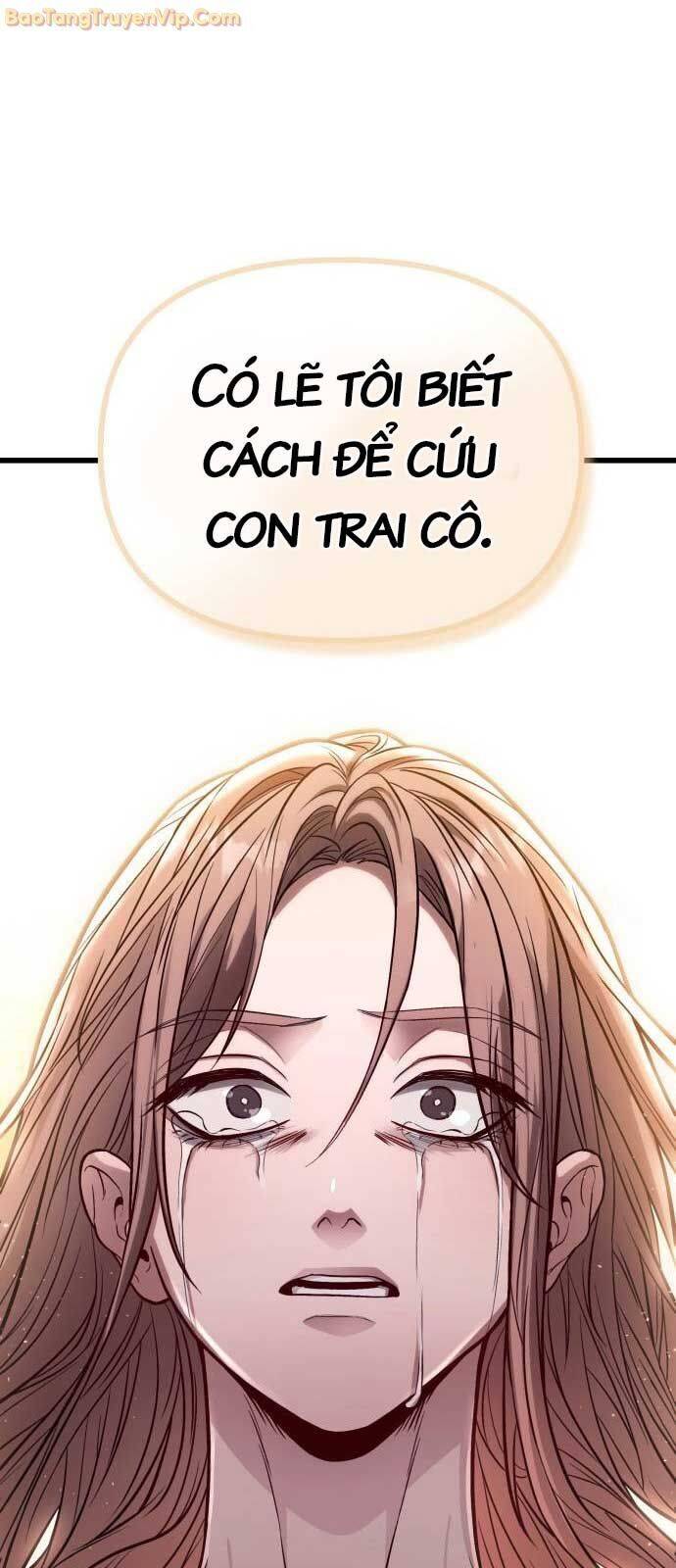 Tuyệt Đối Dân Cư Chapter 13 - Trang 65