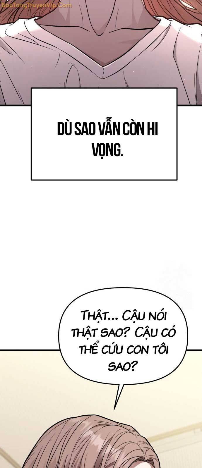 Tuyệt Đối Dân Cư Chapter 13 - Trang 66