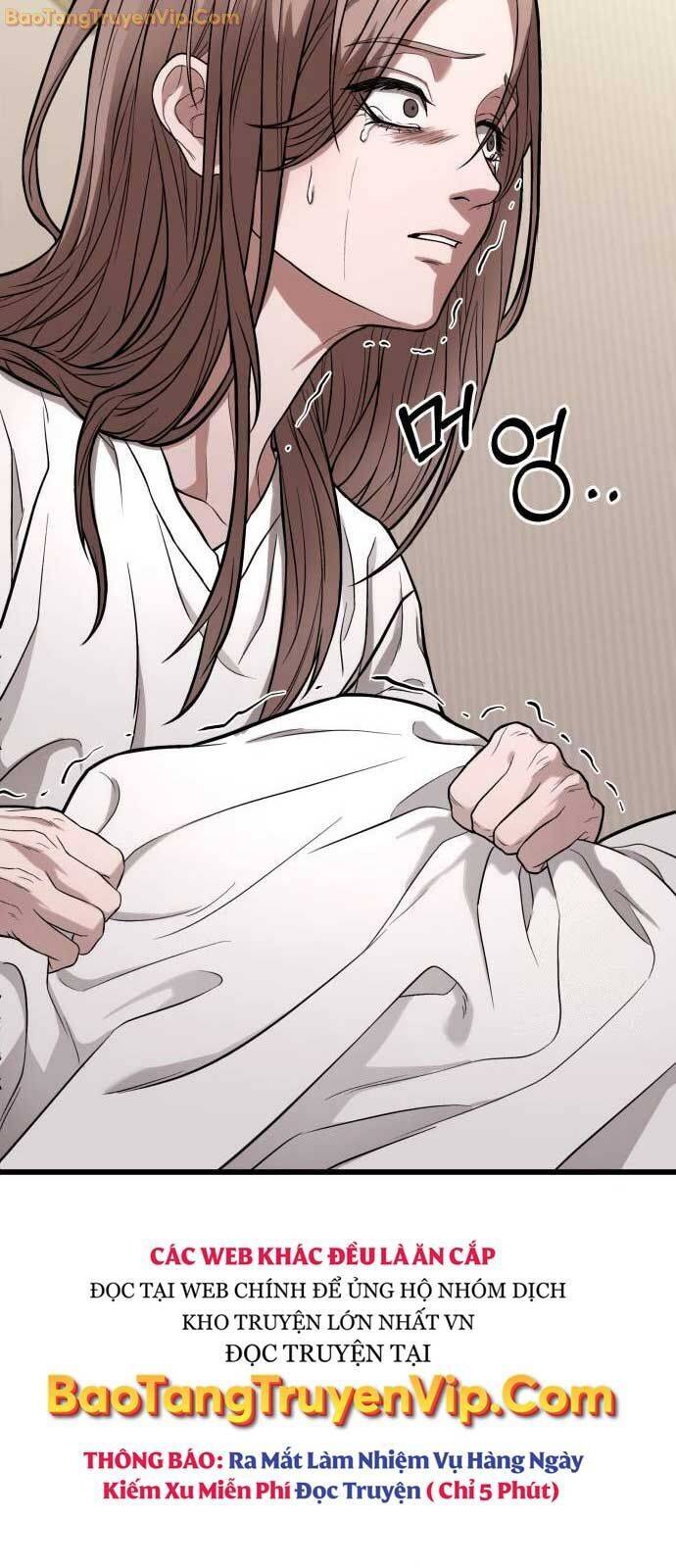 Tuyệt Đối Dân Cư Chapter 13 - Trang 67