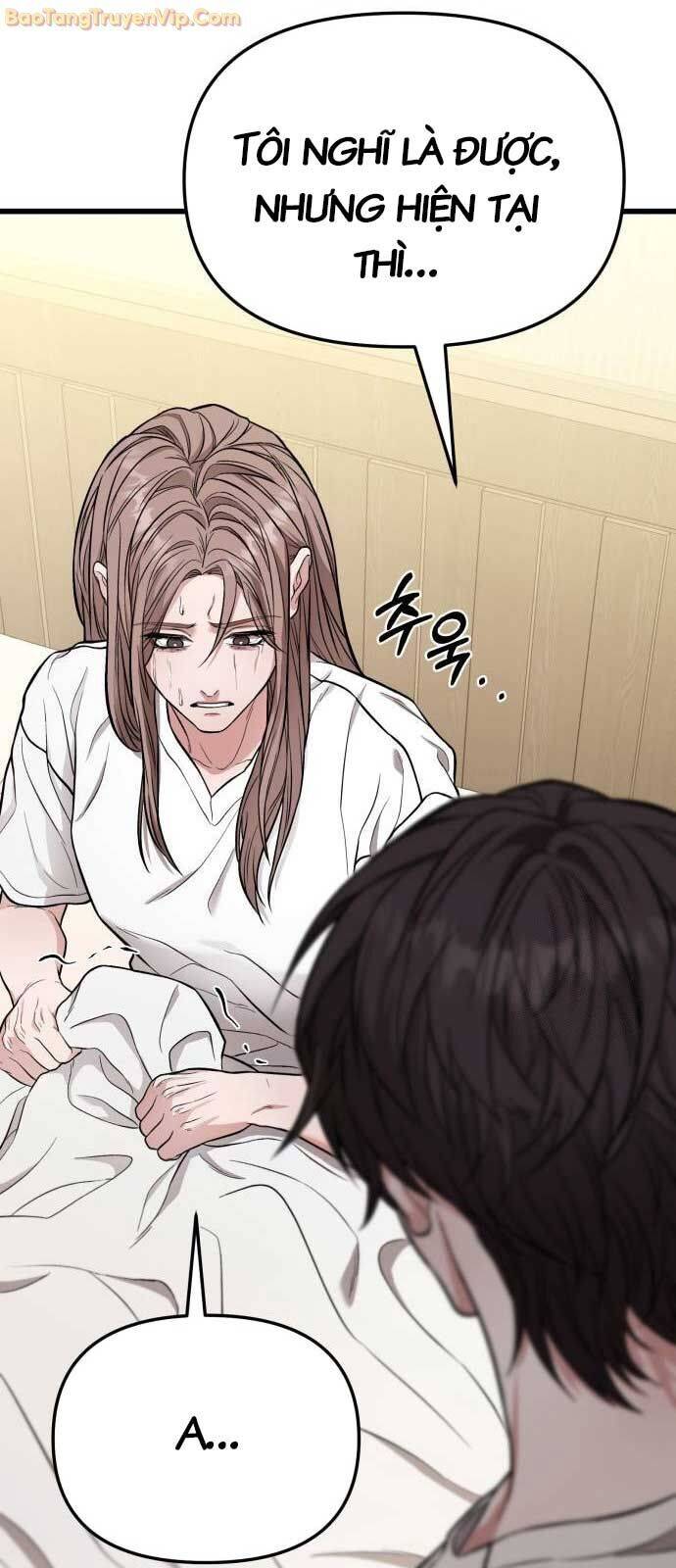 Tuyệt Đối Dân Cư Chapter 13 - Trang 68