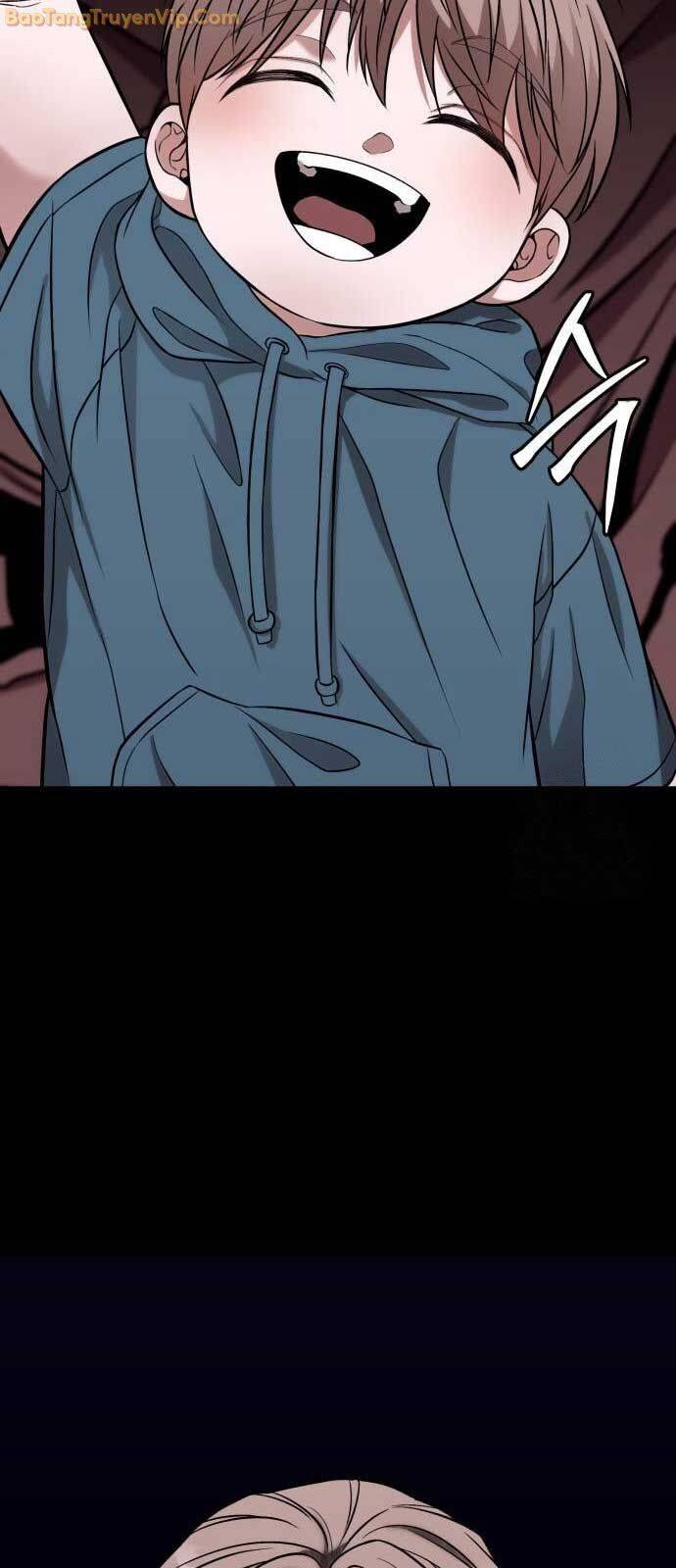 Tuyệt Đối Dân Cư Chapter 13 - Trang 7