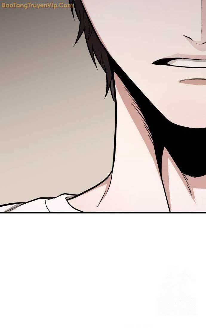 Tuyệt Đối Dân Cư Chapter 13 - Trang 70