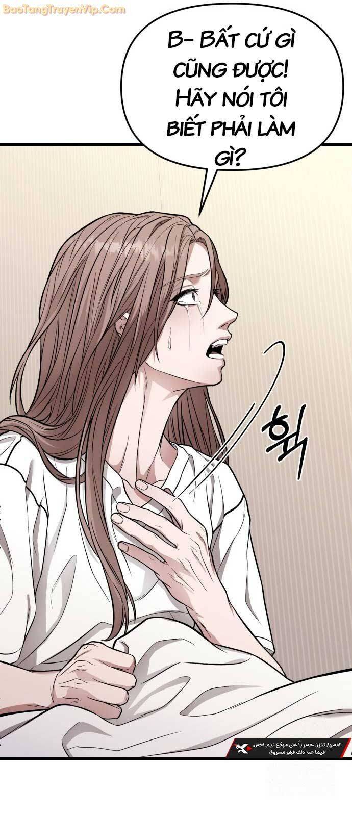 Tuyệt Đối Dân Cư Chapter 13 - Trang 71