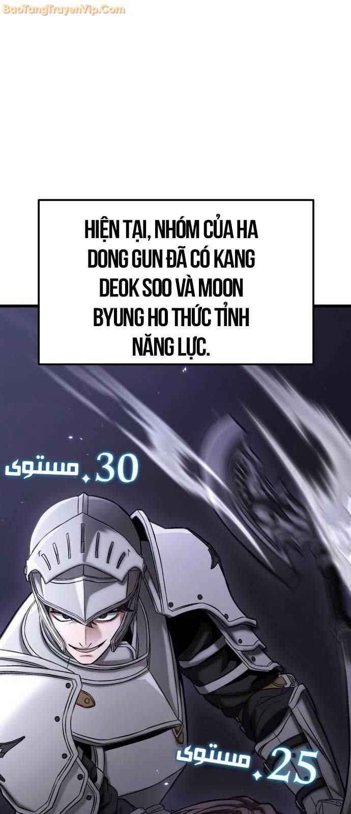 Tuyệt Đối Dân Cư Chapter 13 - Trang 72